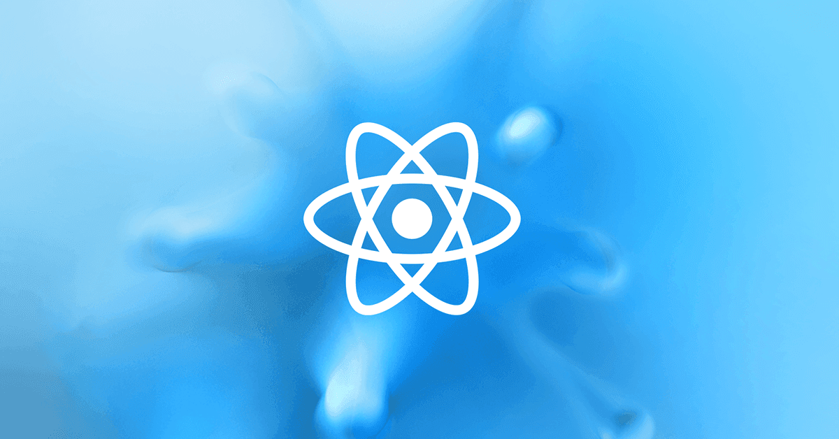 React Series - React Interview questions and answers